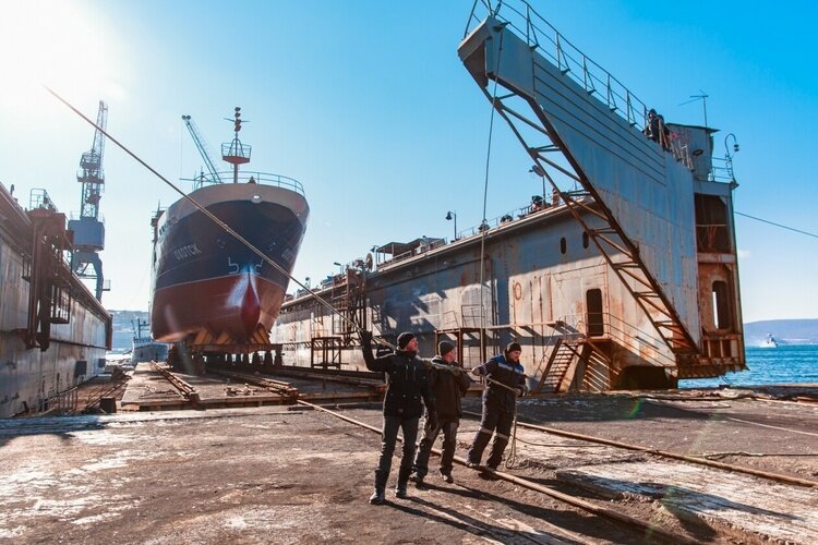 Фото из открытых источников.