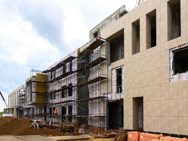     Фото: Владислава Шапши