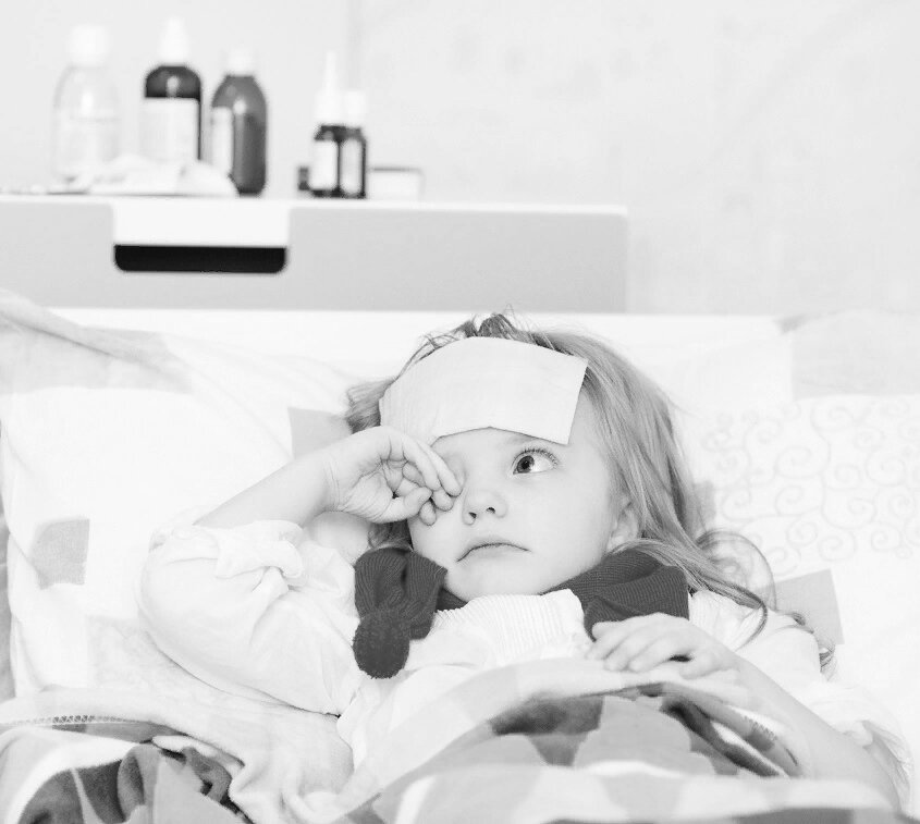 Фото из открытых источников. 