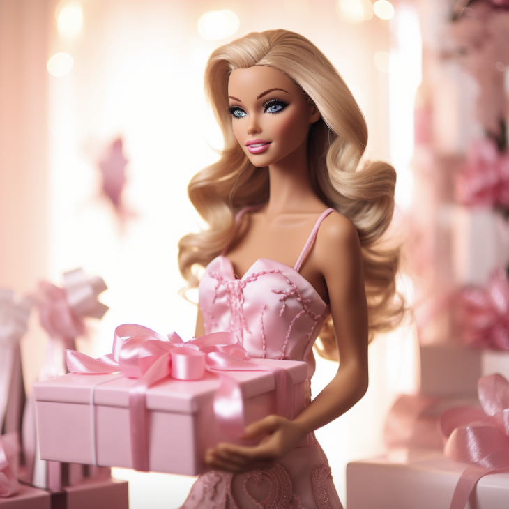 Шкатулка для украшений - лучший подарок девушке на новый год. | Ярмарка Подарков интернет-магазин
