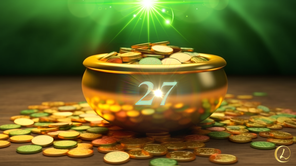 "Мечты и желания - это начало всего великого." - Наполеон Хилл