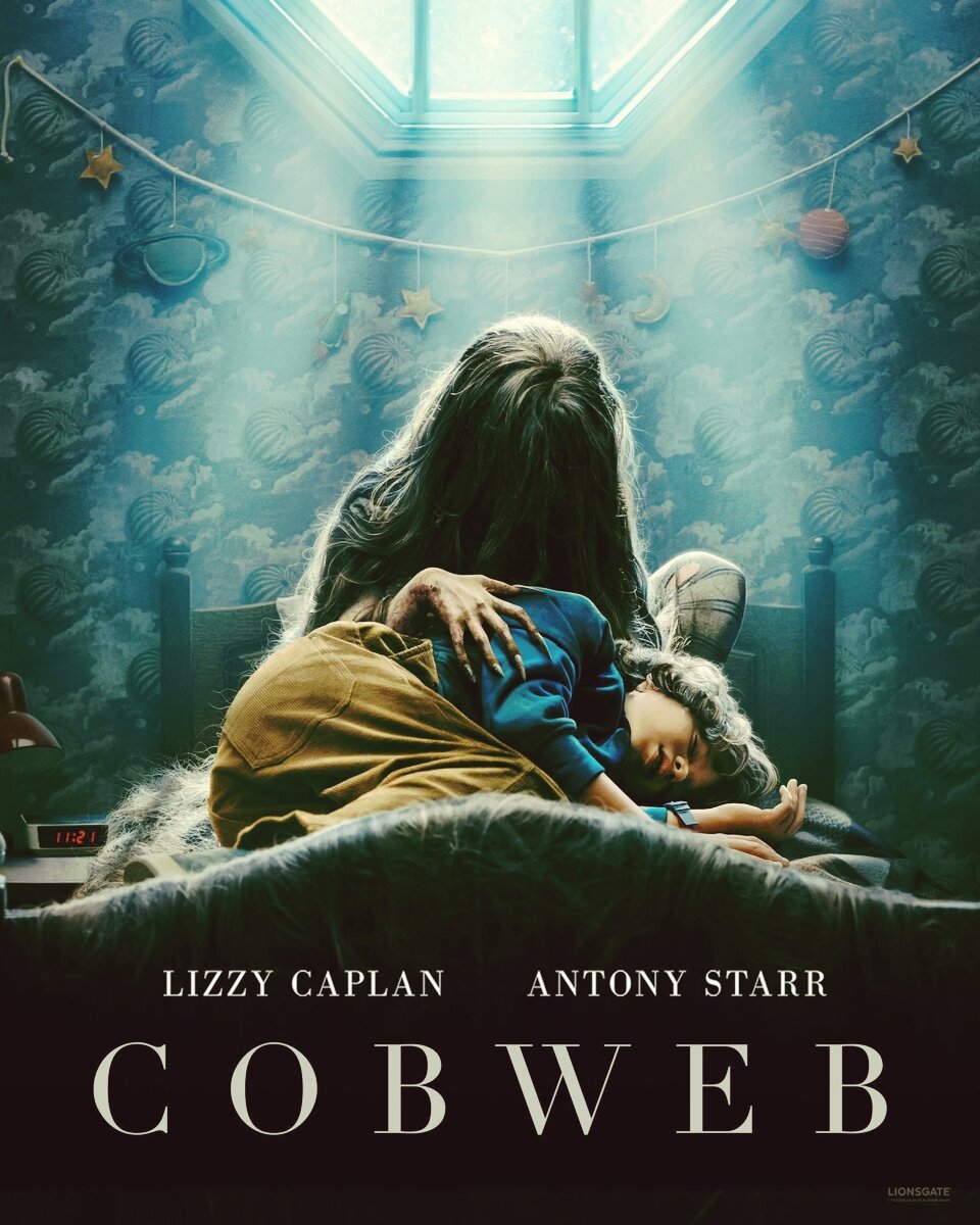 фото из яндекс картинки