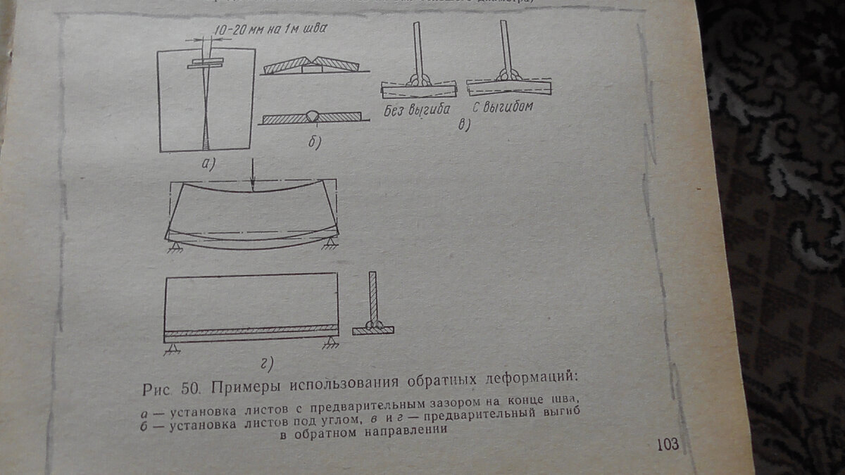 Особенности ремонта сварочного инвертора