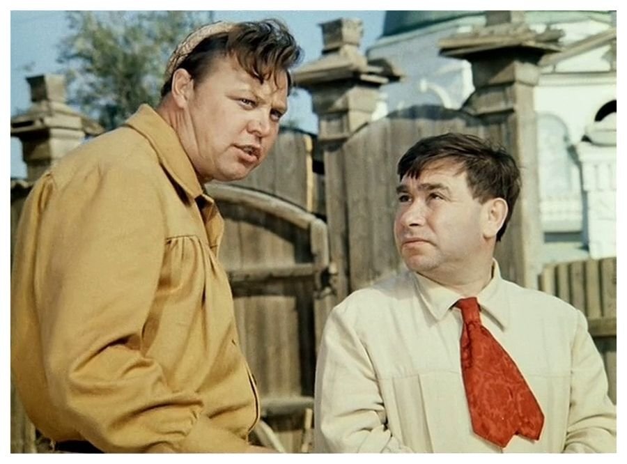 Они сейчас расскажут... Блохеры хреновы...