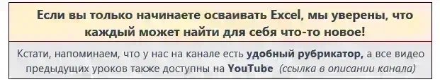 Всем привет! 👋 Сегодня поговорим о простом способе прогнозирования, который поможет принимать более обоснованные решения на основе анализа данных и предсказания будущих тенденций.