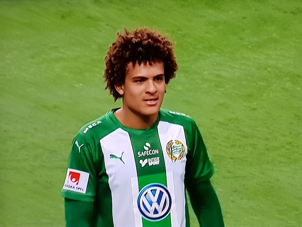 Нето Борхес