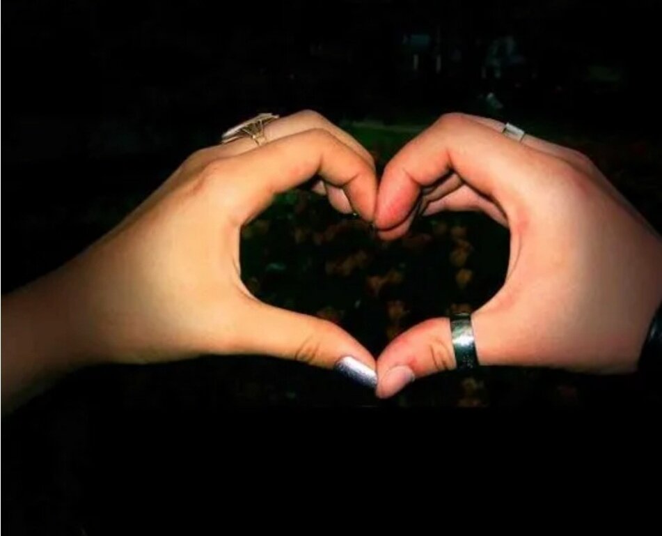 Яндекс картинка