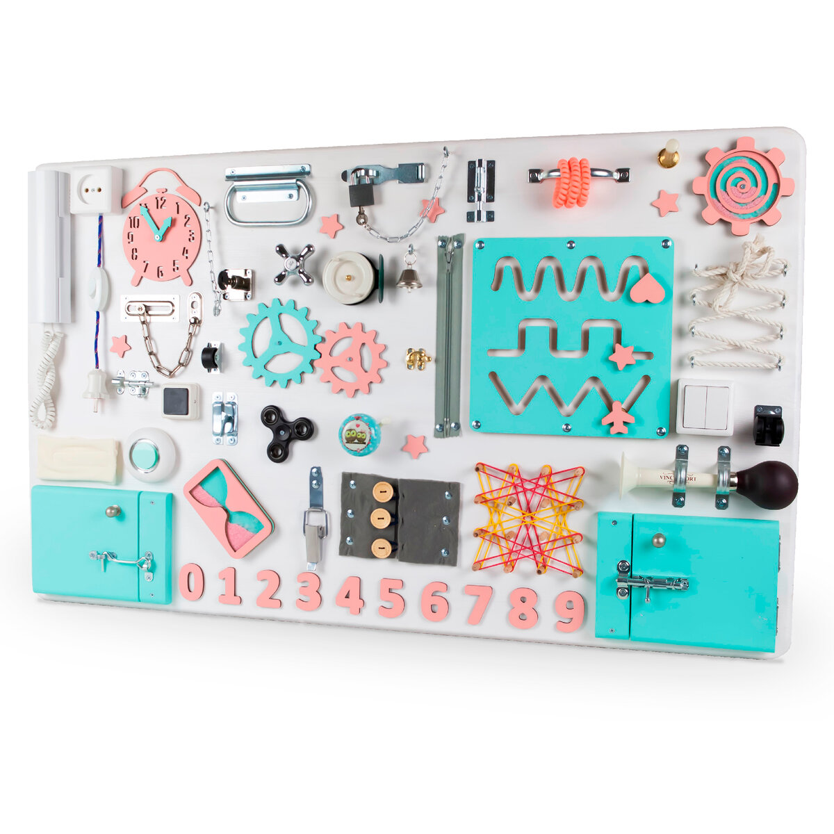 Источник: https://www.i-igrushki.ru/igrushkapedia/bizibord.html