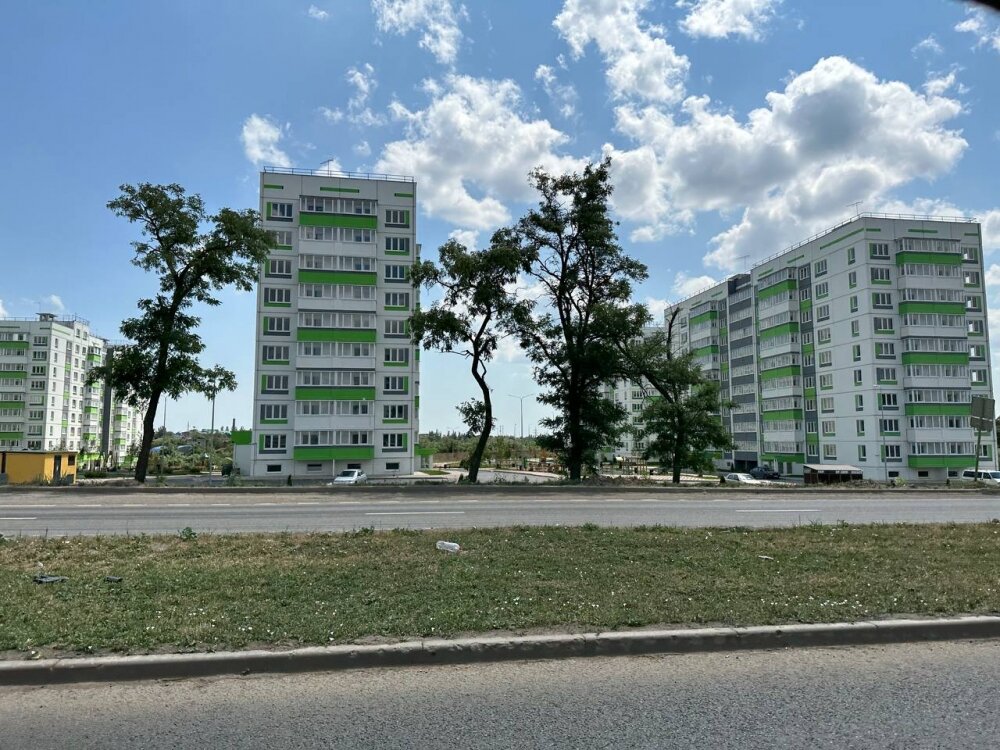    Фото:  АиФ/ Евгений Мосин