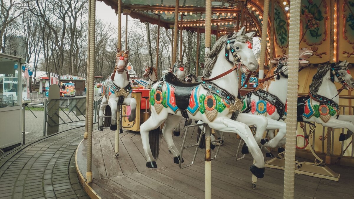     Жители Ростова-на-Дону смогут бесплатно проверить свое здоровье в парке имени Максима Горького, сообщили в правительстве региона.