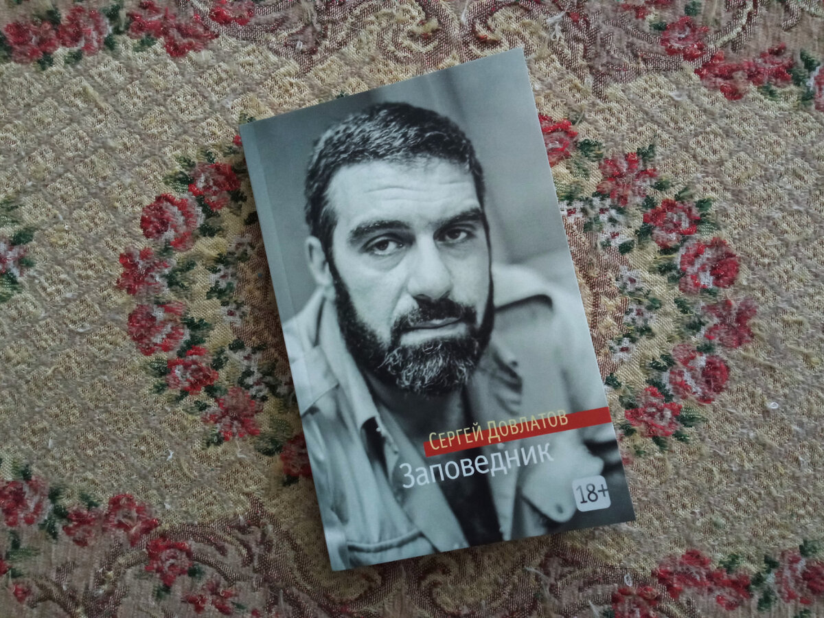 Купила книгу в Фикс Прайс за 49 рублей. Издательство СПб: Азбука-Аттикус, 160 стр.