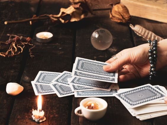 Источник: Я.Картинки
