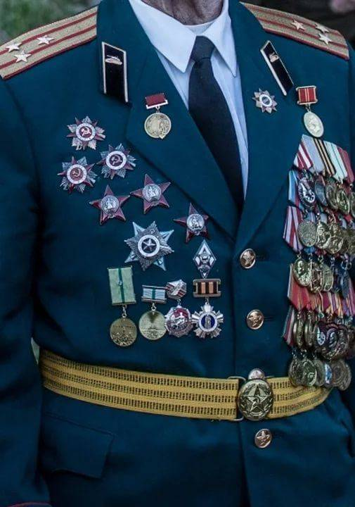 Яндекс.Картинки.