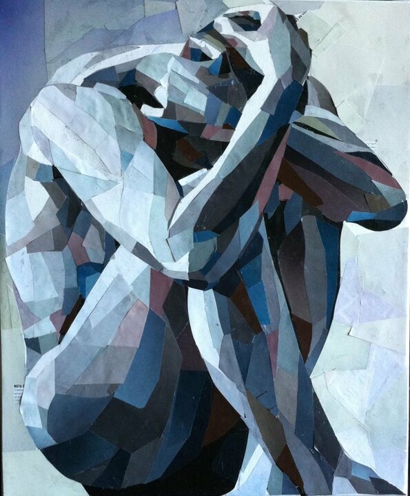 Фото из интернета