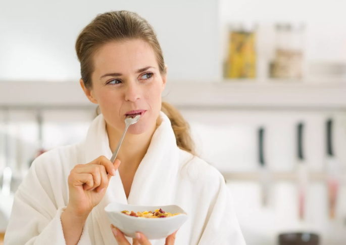 Яндекс. Картинки