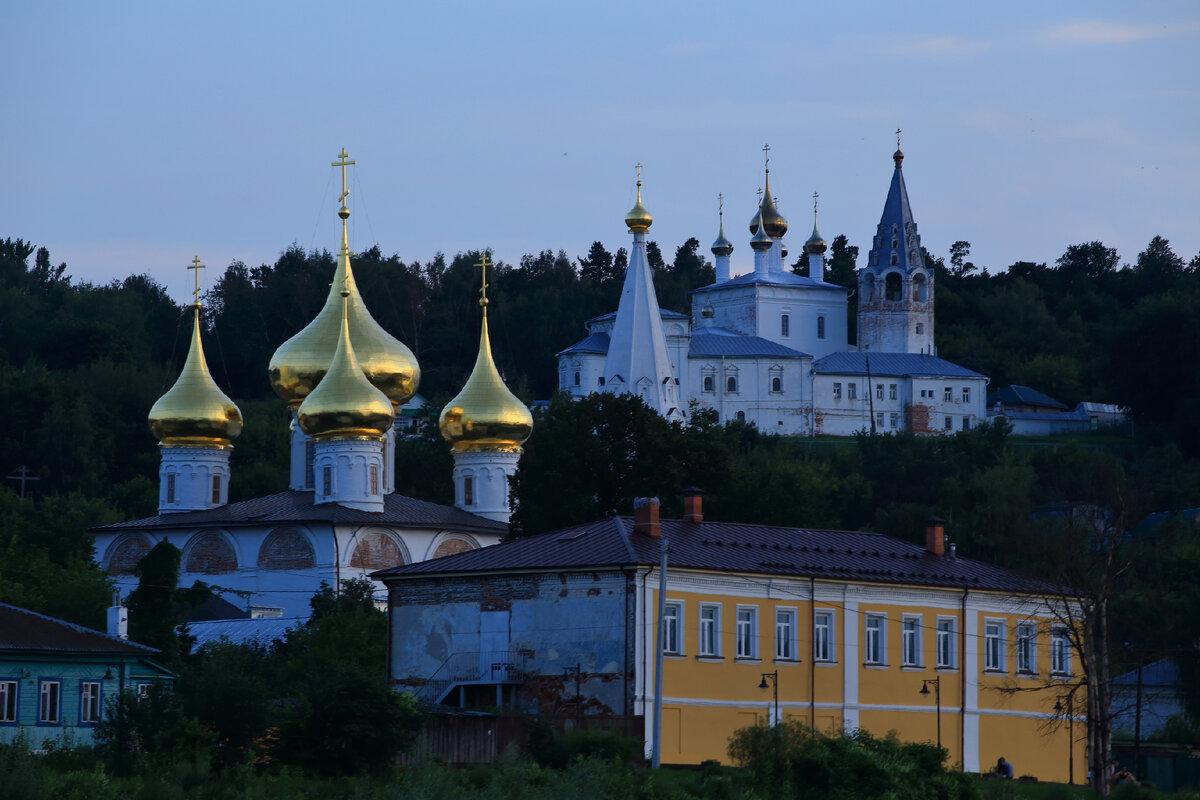 фото А.Прохор