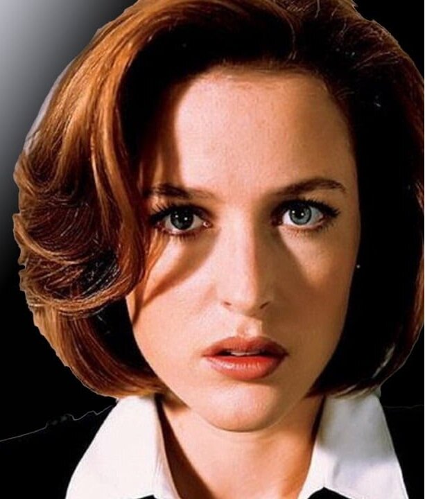 Из открытых источников