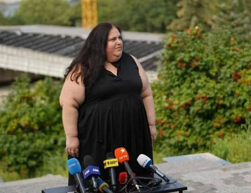 взято из открытых источников