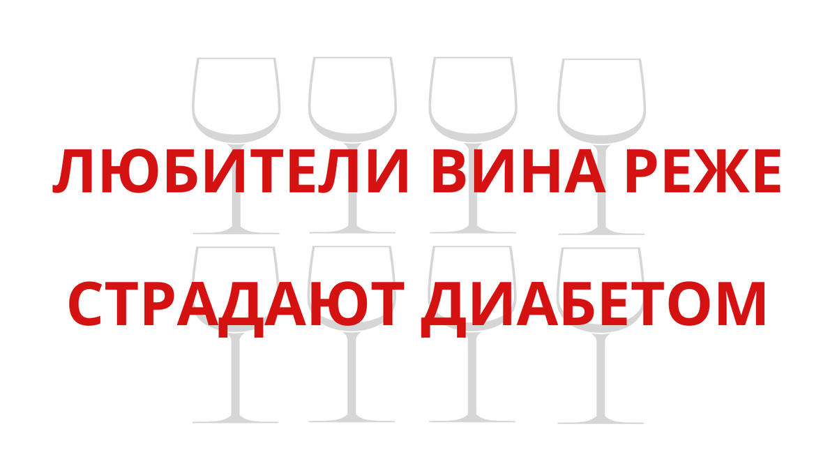 В конце будут мемы))
