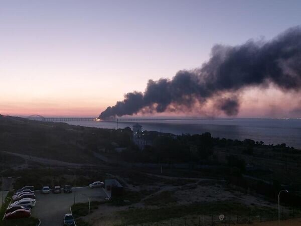    © РИА Новости Елена Иванова