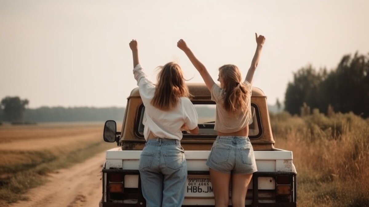     Жительница Приморья успела прославиться на весь интернет, устроив бесплатное эро-шоу для отдыхающих на набережной Спортивной гавани во Владивостоке. Впрочем, оно скорее вызвало удивление у невольных зрителей, чем восторг.