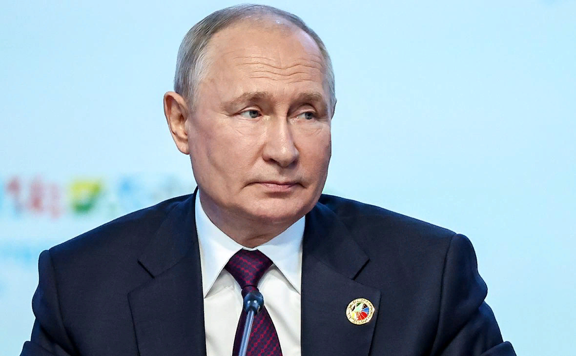 яндекс картинки