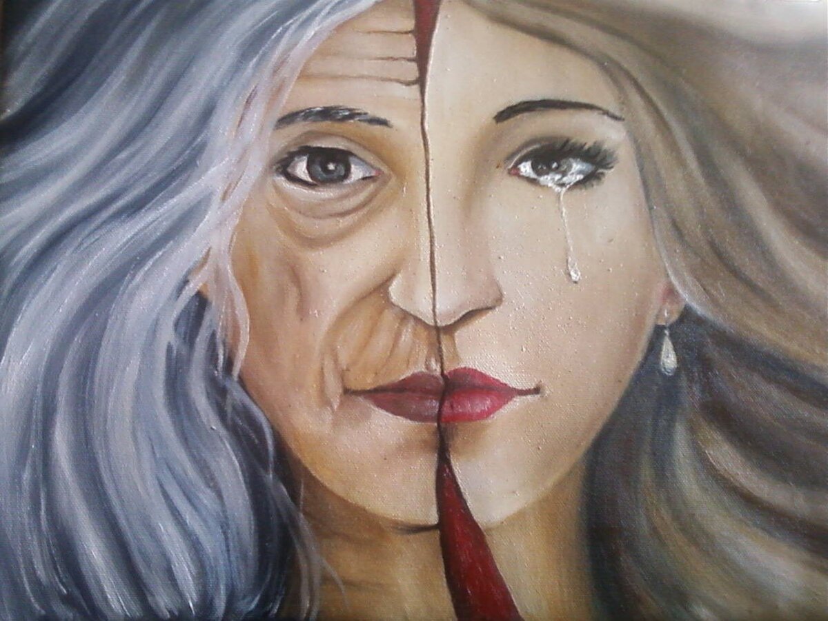 Изменение сайт картинки https://goo.su/3FyFc5z