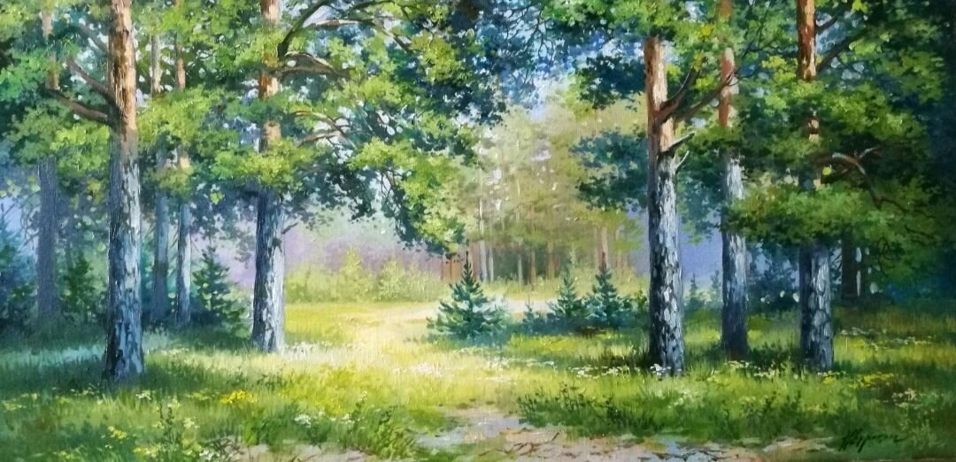 "�� ������ ������", �������� ������ �������� (www.livemaster.ru/fly-zh)