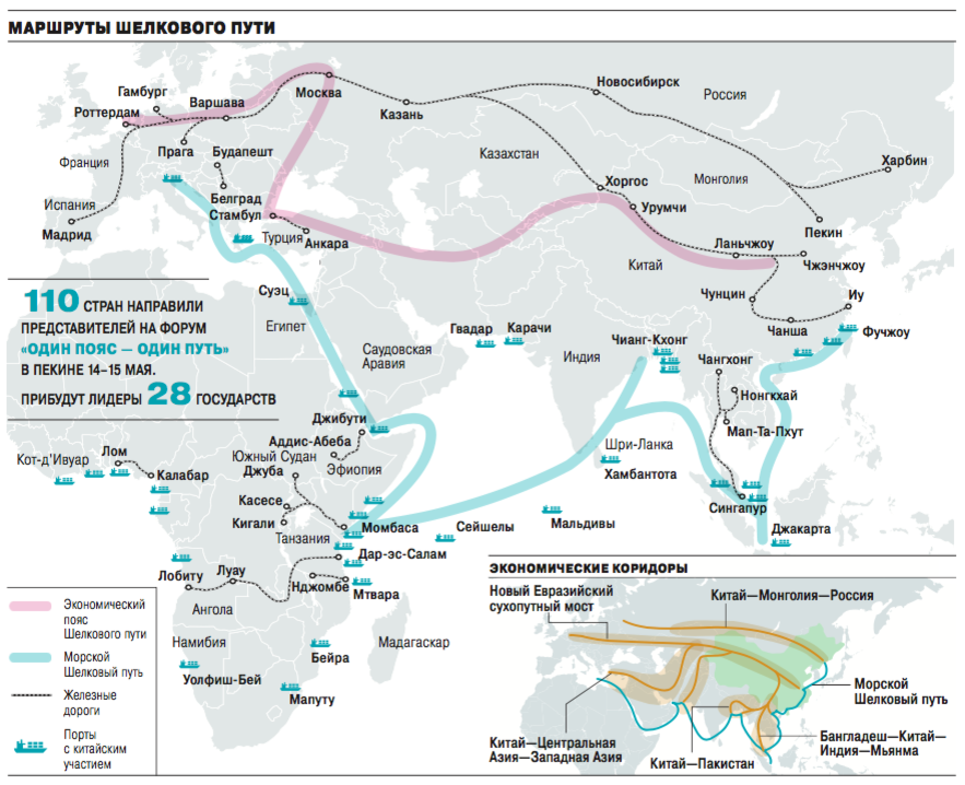 Шелковый путь 2024 маршрут на карте даты. Шёлковый путь Китай Европа карта. Шелковый путь один пояс один путь. Шелковый путь один пояс один путь карта. Железная дорога шелковый путь Китай-Европа.