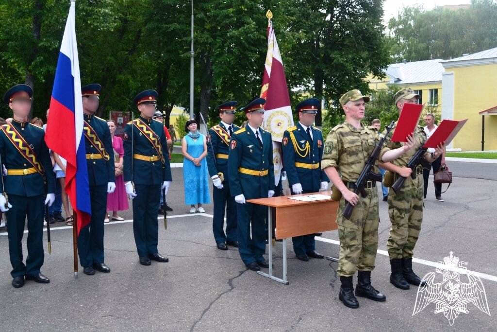 Саровская дивизия внутренних войск 3274. Саровская дивизия 3452. Г Саров дивизия. Саровская дивизия Росгвардии.