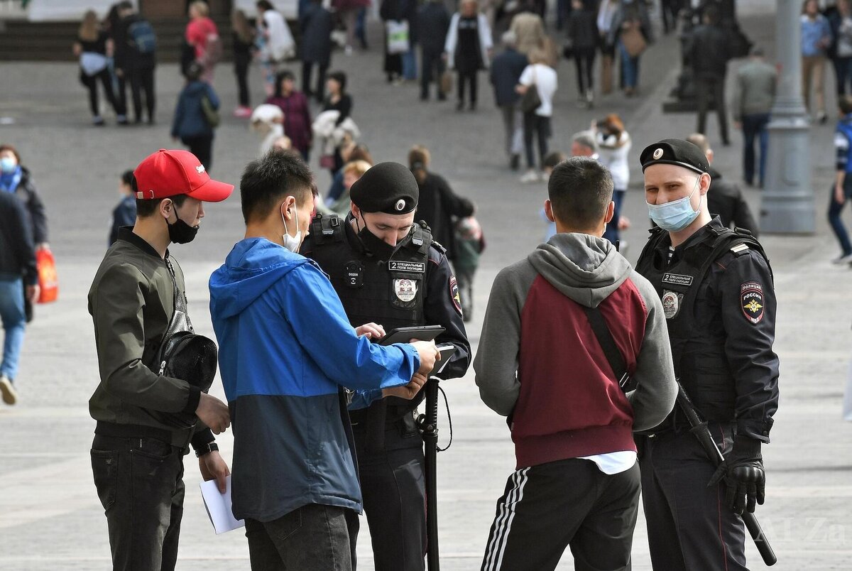 Фото: bangkokbook.ru