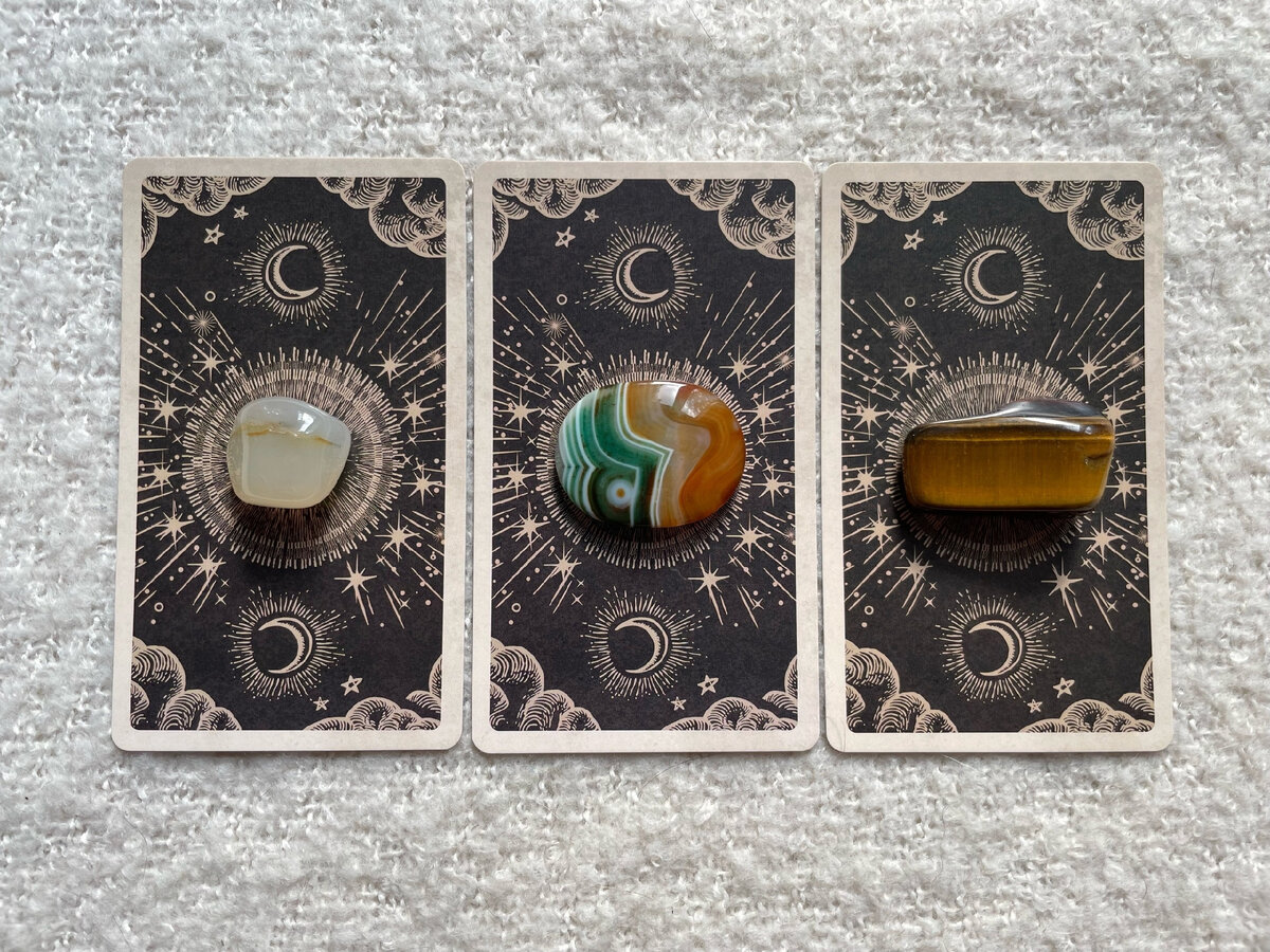 ✨КАКОЙ УРОК ВЫ СЕЙЧАС ПРОХОДИТЕ?✨