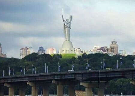    Музей истории Украины во Второй мировой планируют переименовать в Музей войны за независимость