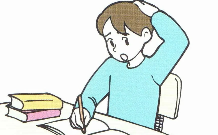 🙄🤔ОТ ЧИТАЕМ ЗАДАНИЕ И НЕ ПОНИМАЕМ ➡️ К ЧИТАЕМ ЗАДАНИЕ И ПОНИМАЕМ👍