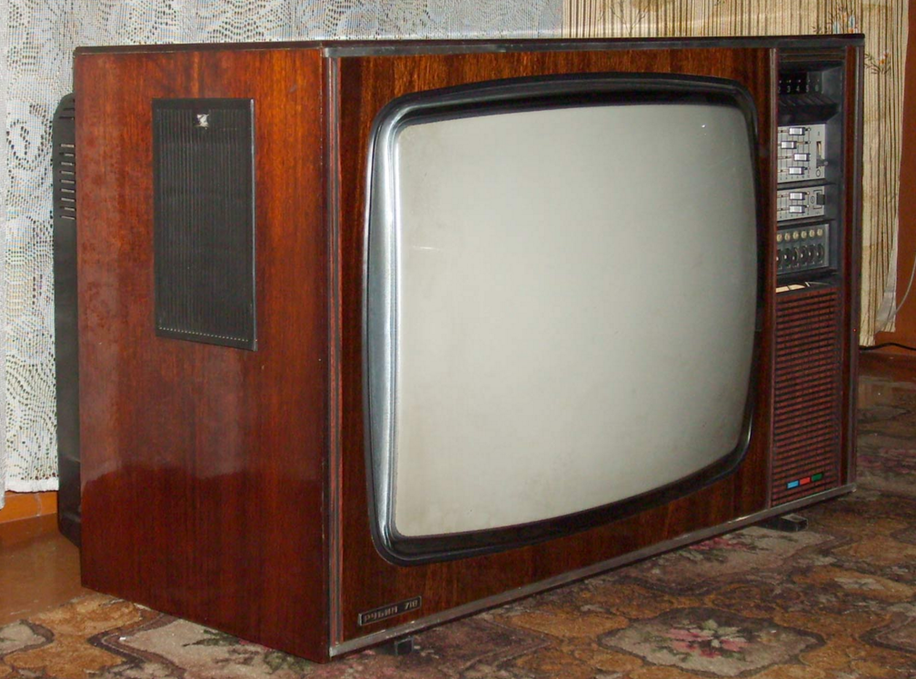 Телевизор Рубин 718. Цветной телевизор «Рубин 401». Телевизор Рубин 206. Телевизор Рубин 704.