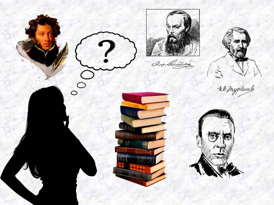 Проверь свою память. Тест по произведению "Собачье сердце" М.А. Булгакова.