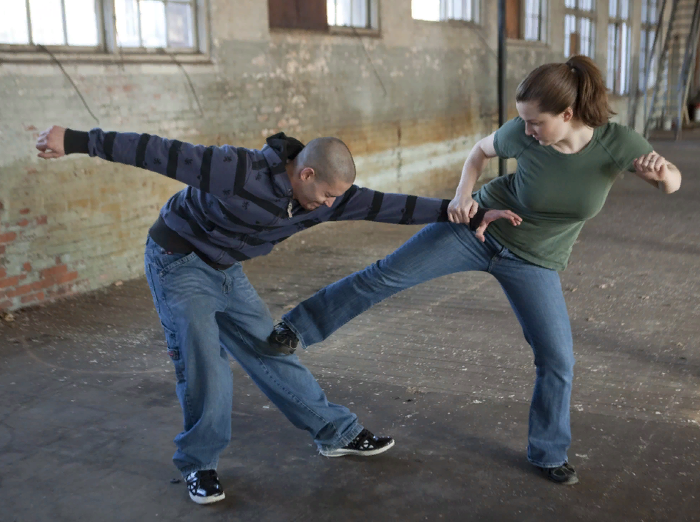 Фото с сайта https://www.modernselfdefense.com/project_category/photos/page/11/