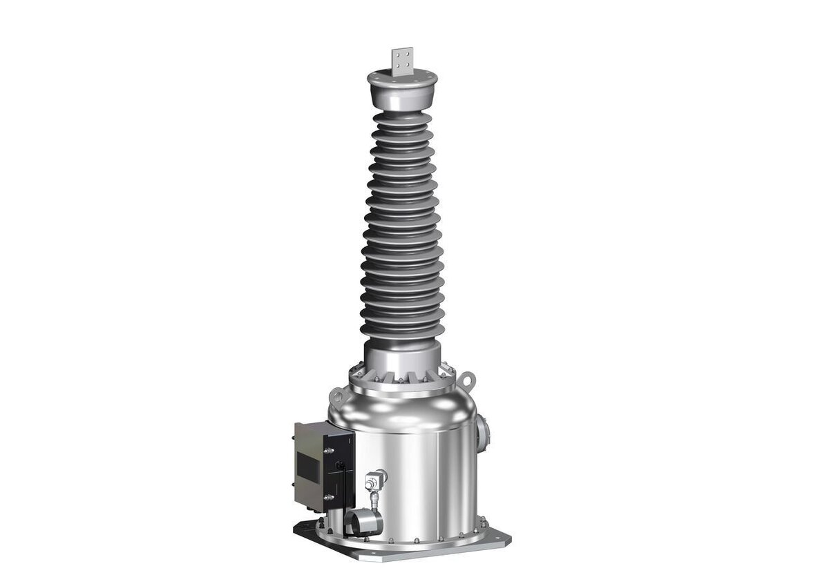 Трансформатор напряжения: принцип работы, основные параметры и конструкция  | YES Group | Электрика под ключ | Дзен