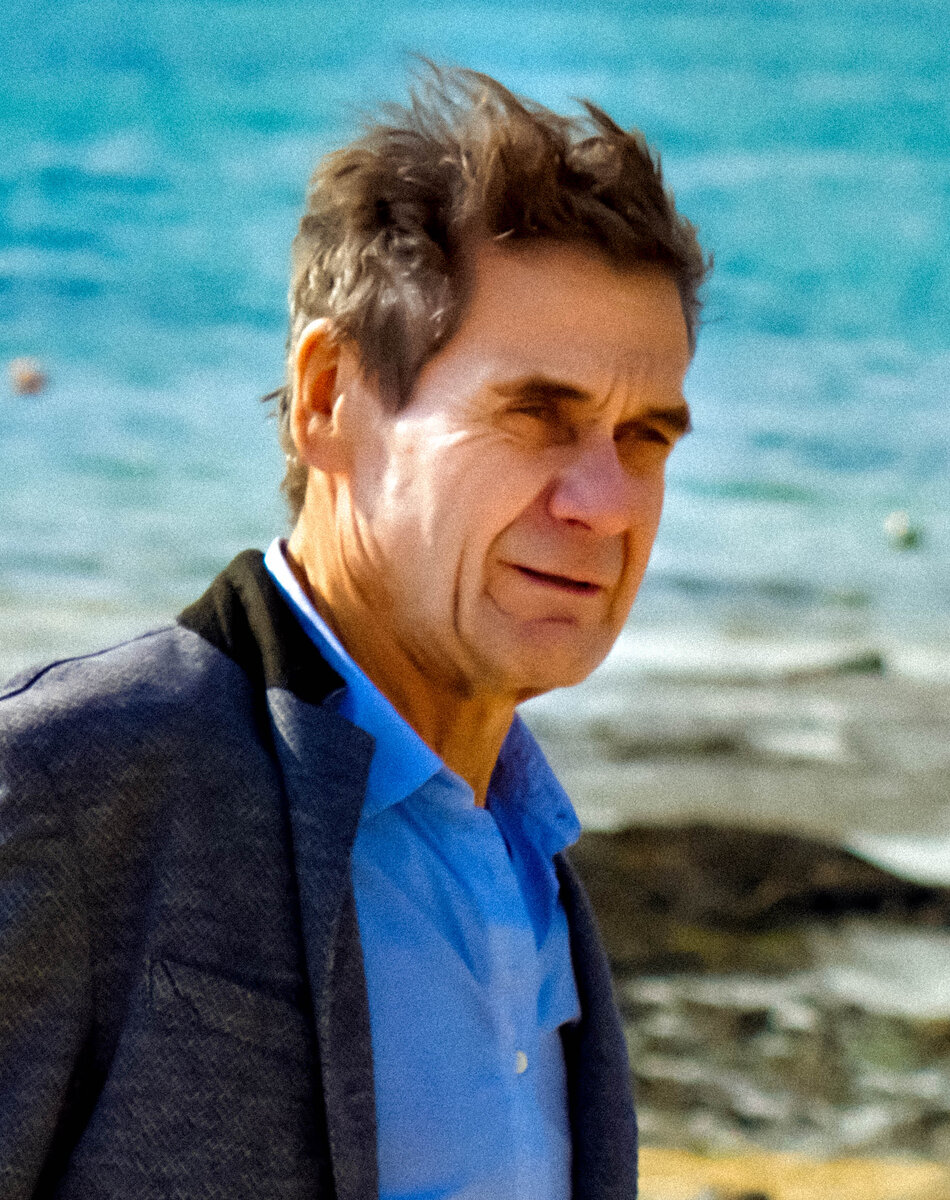 Повышение пенсии работающим пенсионерам с 1 августа 2023 года