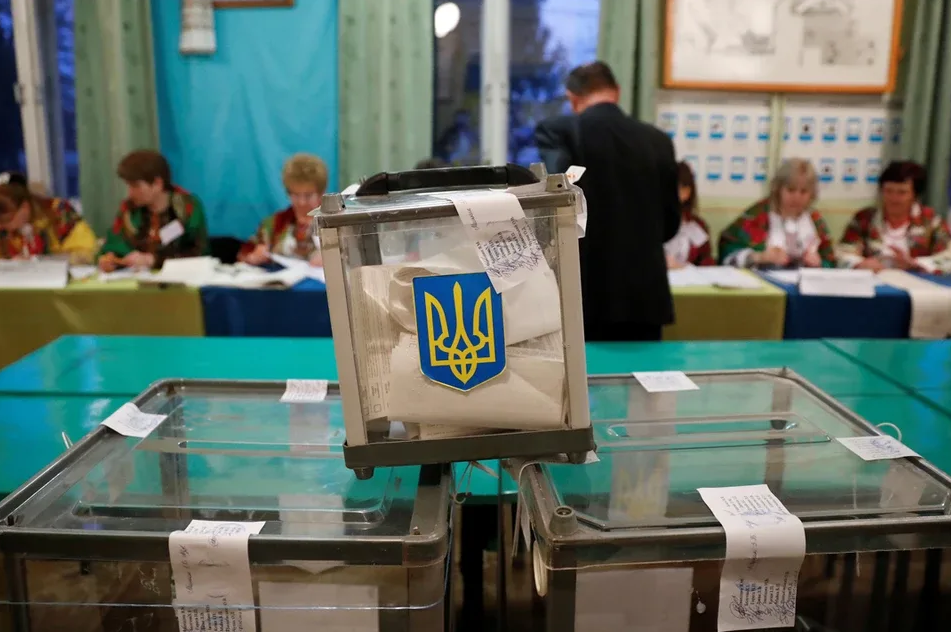 украинские выборы. украина выборы 2020. украинские выборы. выборы президента украины. украинские выборы.