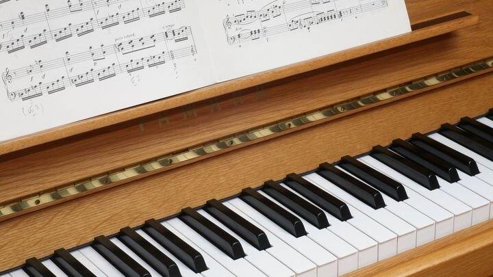 ФОТО: IMAGEBROKER.NET/GLOBALLOOKPRESS