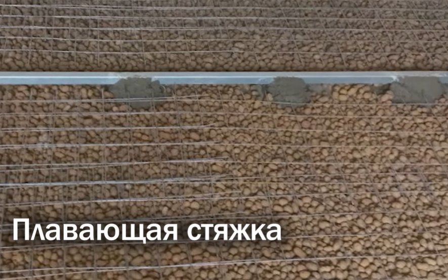 Заказать ремонт квартир в Москве недорого можно в компании «Светелкин». Стоимость и сроки исполнения ниже, чем в среднем по рынку