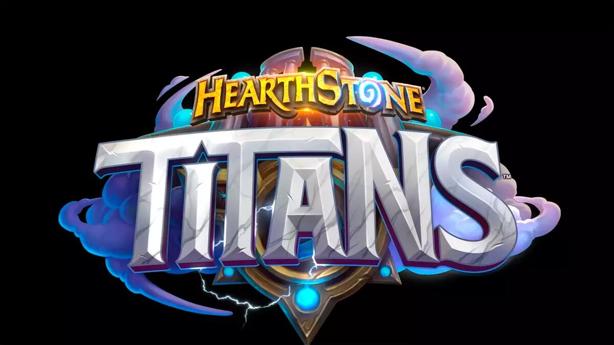 В Hearthstone выпустили обновление 