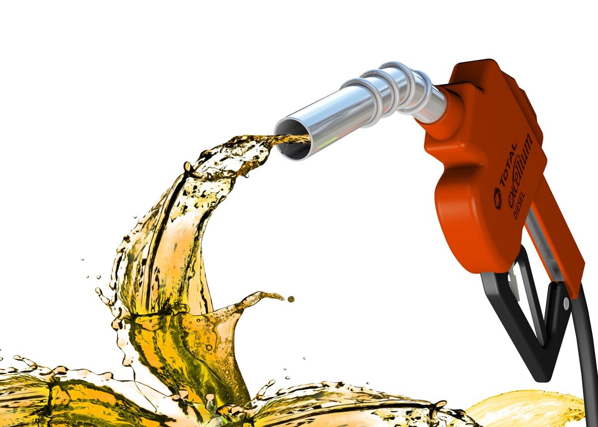 Ставьте лайк, если вам понравилась публикация. Подписывайтесь на канал и будьте в курсе отраслевых событий.