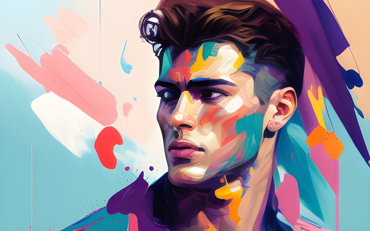 7 маленьких женских привычек, которые раздражают мужчину 