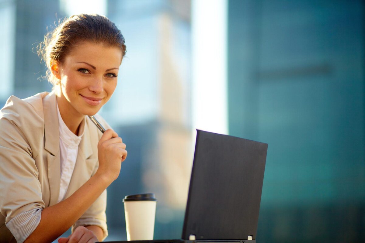 Источник изображения: novyefoto.ru