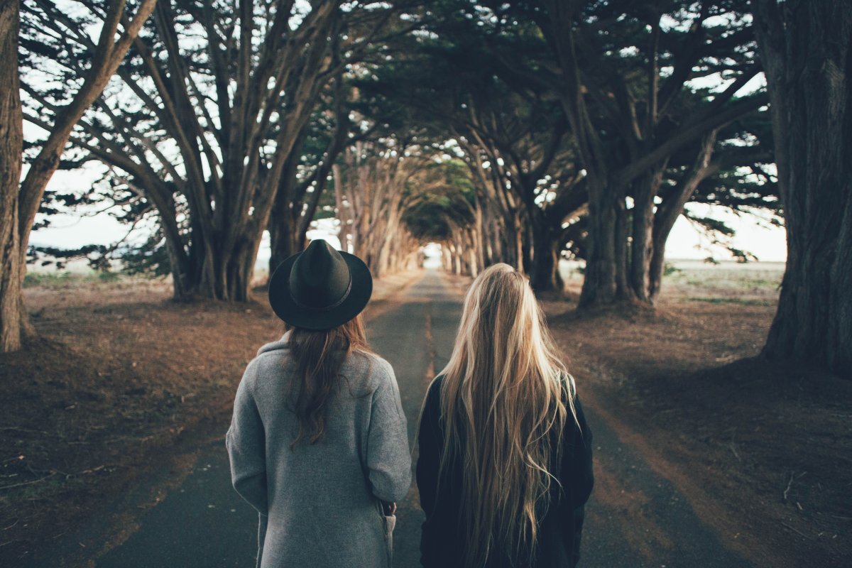 Фото с сайта https://klike.net/10685-druzheskie-kartinki-100-foto.html