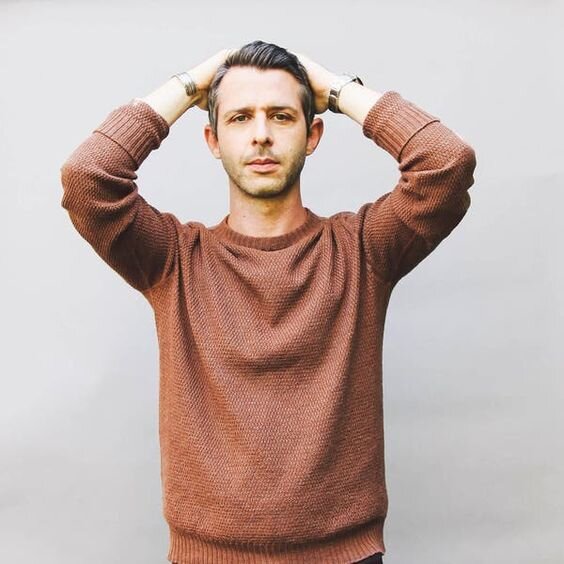 Фото: The New York Times