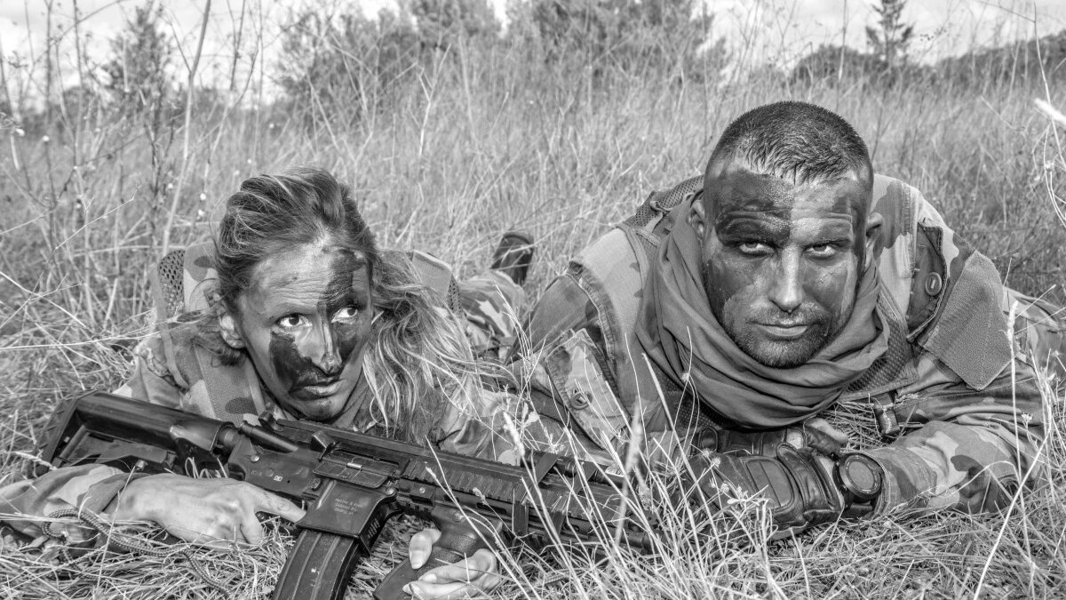 Фото носит иллюстративный характер. Фото: pxhere.com