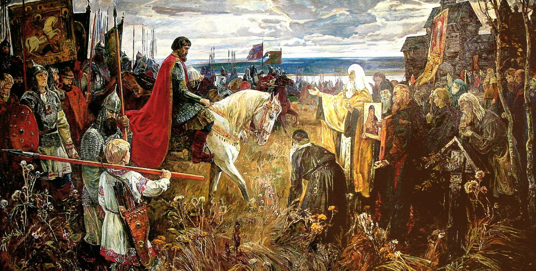 Иллюстрация из интернета